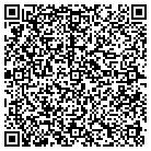 QR code with Craftmaster Manufacturing Inc contacts