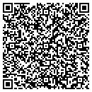 QR code with Axia Inc contacts