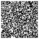 QR code with Trailer Garden contacts