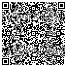 QR code with Cblake Investment Enterprises contacts