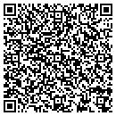 QR code with The Korean Place Restaurant contacts