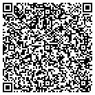 QR code with Vip Restaurant contacts