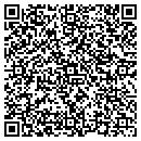 QR code with Fvt Nci Corporation contacts