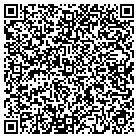QR code with Defensive Pressure Cleaning contacts