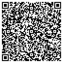 QR code with Top Cat Fishery II contacts