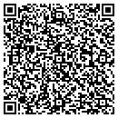 QR code with Kendall Drive Shell contacts