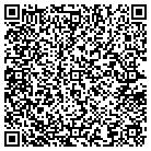 QR code with Yummy Yummy Korean Bar Be Que contacts