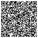 QR code with Bel Ami contacts