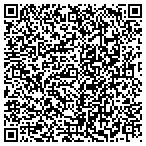 QR code with Celaborelle Phoenician Buffet contacts