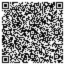 QR code with Chams Lebanese Cuisine contacts