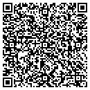 QR code with damascus restaurant contacts