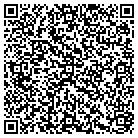 QR code with Everglades Research Group Inc contacts