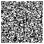 QR code with daya Venture Inc contacts