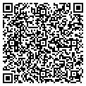 QR code with Habibi contacts