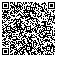 QR code with Just Thai contacts