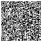 QR code with Layla's Lebanese Restaurant contacts