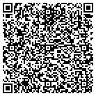 QR code with Lebanese Foods International Inc contacts