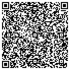 QR code with American Care Group Inc contacts