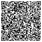 QR code with Pegasus Contracting Inc contacts