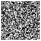 QR code with O'Live Lebanese Fusion Cuisine contacts