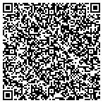 QR code with Sinbad  Cafe & Grill contacts