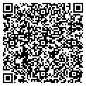 QR code with Skewers contacts