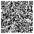QR code with Zorona contacts