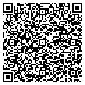 QR code with Lunchroom contacts