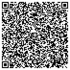 QR code with M Ca Sign Co Of Tennessee Lunchroom contacts