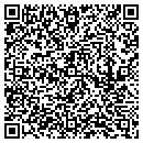 QR code with Remior Industries contacts