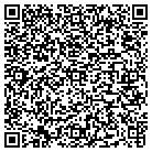 QR code with Planet Lunchroom Inc contacts