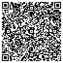 QR code with Schools Public Lunchroom contacts