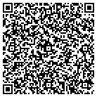 QR code with Sebring Schools Lunchroom contacts