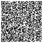 QR code with Tea Room in the Valley contacts