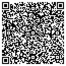 QR code with The Lunch Room contacts