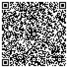 QR code with Barrys Truck & Auto Repair contacts