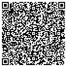 QR code with Adventures Carpet & Flooring contacts