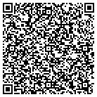 QR code with Bradenton East Medical contacts