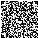 QR code with Crooked Spoon Food Truck contacts