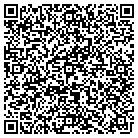 QR code with Southern Melon Services Inc contacts
