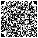 QR code with Flatiron Truck contacts