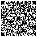 QR code with freenyc411.com contacts