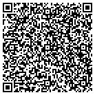 QR code with Liberty First Mortgage contacts