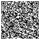 QR code with Gotta Go Wings & Thing contacts