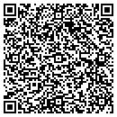 QR code with Grand Slam Grill contacts
