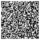QR code with Groggy's Food Truck contacts