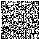 QR code with Hot Dog Stand contacts