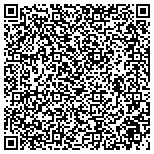 QR code with Kettle Corn Creations and Concessions,LLC contacts