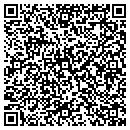 QR code with Leslie's Creperie contacts