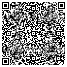QR code with Louie's Bistro on the Run Food contacts